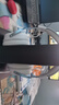 邁從（MCHOSE）V9 Pro游戲耳機頭戴式電競電腦耳機三角洲行動fps吃雞聽聲辨位電競芯片聲卡7.1聲道無線藍牙有線 【V9 Pro 無線7.1版】53mm大動圈-白藍 曬單實拍圖