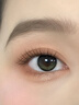 儒意（RUYI）淡紋眼霜30g淡化細(xì)紋眼紋抗皺提拉緊致黑眼圈抗祛眼袋衰老情人節(jié) 曬單實(shí)拍圖