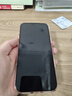 綠聯(lián)【AI相機按鍵全包|發(fā)黃包賠】適用iPhone17ProMax手機殼蘋(píng)果17ProMax保護套磁吸透明防摔超薄散熱 曬單實(shí)拍圖