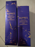 歐珀萊（AUPRES）時光鎖水乳套裝豐潤型 緊致彈潤補水保濕護膚品生日禮物送女友 曬單實拍圖