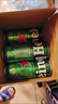 喜力啤酒500ml*21聽大罐聽裝 喜力啤酒Heineken（經(jīng)典18聽+星銀3聽） 曬單實拍圖
