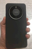 榮耀X70 12+256 幻夜黑  金標(biāo)十面抗摔 8300mAh青海湖電池 IP69防水 榮耀綠洲護(hù)眼屏 AI手機(jī) 國(guó)家補(bǔ)貼 曬單實(shí)拍圖