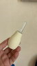 貝親(Pigeon) 嬰兒吸鼻器 嬰兒泵式吸鼻器 鼻腔清潔器 10867 曬單實(shí)拍圖