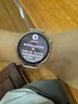 HUAWEI WATCH GT 6 浮光白 41mm智能手表多維情緒健康全新騎行體驗華為GT6手表GT5升級 曬單實(shí)拍圖