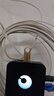金士頓（Kingston）512GB USB3.2 Gen 1 U盤 DTSE9G3 金屬U盤 讀速220MB/s 寫速100MB/s 學(xué)習(xí)辦公投標(biāo)電腦車載通用 曬單實拍圖