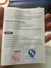 九陽(yáng)（Joyoung）桶裝水純凈水桶抽水器飲水機泵電動(dòng)壓水器吸水器家用上水器 曬單實(shí)拍圖