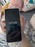 vivo Y300t 12GB+256GB 海藍 國家補貼 6500mAh超薄藍海電池 天璣7300長久流暢芯 全功能NFC AI手機 曬單實拍圖