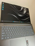 聯(lián)想YOGA Pro16 Aura AI元啟輕薄游戲筆記本電腦 2代酷睿Ultra7 RTX5060 32G 1T 2.8K高刷OLED 國(guó)補(bǔ)20% 曬單實(shí)拍圖