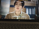 惠普（HP）星Book 15筆記本電腦輕薄本大屏便攜學(xué)生本女生辦公本 炫彩本 薄荷奶綠 I5-13500H/16G運(yùn)行內(nèi)存/512G硬盤 曬單實(shí)拍圖