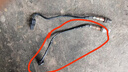 北京現代現代起亞原廠(chǎng)配件 氧傳感器 三元催化氧傳感器 空燃比氧傳感 具體 原廠(chǎng)前氧傳感器 老索納塔 索納塔八代 索納塔九代 曬單實(shí)拍圖
