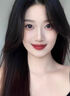 羅娜女神黑魔法不沾杯口紅唇釉女滋潤持久不脫妝不掉色素顏顯白生日禮盒物 曬單實(shí)拍圖
