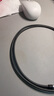 倍思Type-c數(shù)據(jù)線雙頭PD100W快充線ctoc手游彎頭充電線適用蘋果15/16 MacBook筆記本華為小米手機(jī)1米 曬單實(shí)拍圖