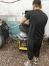 佳通(Giti)輪胎185/60R15 84H E1 適配 飛度/捷達(dá)/威馳/桑塔納/polo 曬單實(shí)拍圖