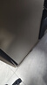 拜杰量杯 2L刻度杯量杯四件套 塑料量杯烘焙用具 刻度杯烘焙工具 曬單實(shí)拍圖