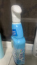 滴露（Dettol）浴室清潔劑750ml玻璃廁所衛生間馬桶清潔劑泡沫潔廁液噴霧 曬單實(shí)拍圖