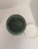 韓方五谷蘆薈膠舒緩凝膠面霜曬后修護(hù)褪紅補(bǔ)水保濕祛痘淡化疤痕乳液男女士 曬單實(shí)拍圖