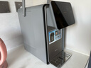 美的（Midea）小魔方plus即熱熟水機(jī) 飲水機(jī)電熱水瓶電水瓶 燒水壺電熱水壺 保溫恒溫一體真沸騰除氯32FPRO 5L 【100%真沸騰】3秒即熱熟水機(jī) 曬單實拍圖