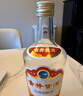 古井貢酒 第六代 濃香型白酒 55度 500ml*6瓶 整箱裝 口糧酒 曬單實(shí)拍圖