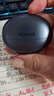 榮耀Earbuds 4i 藍(lán)牙耳機(jī) 榮耀耳機(jī) 通話降噪 長(zhǎng)續(xù)航 華為FreeBuds 6i同款 適配榮耀華為手機(jī) 鈦銀色 曬單實(shí)拍圖
