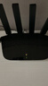 普聯(lián)（TP-LINK）大道路由器7DR6430 BE6400 5G WiFi7千兆雙頻家用高速穿墻 2.4G wifi6無(wú)線(xiàn) 2.5G網(wǎng)口 游戲加速 曬單實(shí)拍圖