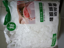 一次性保鮮膜套罩食品級廚房冰箱專(zhuān)用保鮮袋帶碗蓋大有效食物收納 500個(gè)拉伸長(cháng)38厘米 曬單實(shí)拍圖