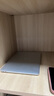 Apple MacBook Air/Pro 二手蘋(píng)果筆記本電腦 輕薄辦公 Macbook Air 2020款 曬單實(shí)拍圖