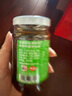仲景 招牌香菇醬168g 拌飯拌面醬夾饃暴下飯菜蘑菇炒飯調(diào)味醬料 曬單實(shí)拍圖