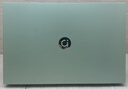 華碩a豆14 2025新品AI輕薄本 筆記本電腦(13代i5 16G 1T大硬盤 護(hù)眼屏 贈(zèng)office)國家補(bǔ)貼20% 辦公學(xué)生 曬單實(shí)拍圖