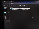 聯想拯救者Y7000 2025 游戲筆記本電腦(i7-14650HX 16G 512G RTX5060 2.5K 180Hz 黑)國家補貼20% 曬單實拍圖