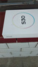 vivo S30 12GB+256GB 薄荷青 國家補貼 多彩輕薄直屏 超級潛望長焦 學生 live圖 AI手機 曬單實拍圖