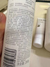 OLAY【七夕禮物】超白瓶美白身體乳煙酰胺提亮260g 夏季輕薄滋潤 男女 曬單實拍圖