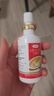 原研藥】達(dá)克寧鹽酸特比萘芬噴霧劑60ml*2腳氣噴劑腳氣藥止癢脫皮爛腳丫真菌感染自營(yíng)腳臭噴霧專用藥乳膏凝膠升級(jí)泡腳 曬單實(shí)拍圖