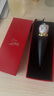 路鉑廷（Christian Louboutin）CL女王權(quán)杖口紅005M全糖色蘿卜丁口紅生日禮物送女友效期至26.2 曬單實(shí)拍圖