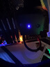 海韻（SEASONIC）2200W PRIME至尊旗艦白金電腦電源 ATX3.1/PCIe5.1/多12V-2x6 支持5090/9070顯卡 曬單實(shí)拍圖