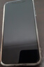 【非國行】Apple 蘋果 15/14/13/12/11系列 A16 三星 二手手機參考質(zhì)檢報告補貼 顏色內(nèi)存參考質(zhì)檢報告 蘋果 iPhone 12 曬單實拍圖