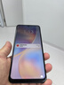 華為（HUAWEI）智選手機(jī) Hi暢享70m 全網(wǎng)通5G手機(jī)華為鴻蒙安全守護(hù) 8G+256G 曜金黑 曬單實(shí)拍圖