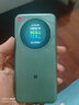 中興（ZTE）U30 Pro極光綠 5G免插卡移動隨身wifi無線網(wǎng)卡便攜式熱點5g路由器無限筆記本電腦通用流量車載卡托 曬單實拍圖