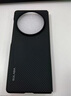 尚絢適用vivo x fold5手機(jī)殼高端商務(wù)vivoxfold5智能視窗翻蓋皮套xfold5新款折疊屏防摔保護(hù)套凱夫拉紋 【經(jīng)典黑】 vivo X Fold5 曬單實(shí)拍圖
