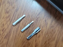 螺絲刀多功能螺絲刀套裝家用手機(jī)電腦專業(yè)維修拆機(jī)螺絲刀工具套裝 115合1 曬單實(shí)拍圖