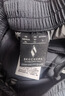 SKECHERS斯凱奇短褲男25秋季新款運(yùn)動(dòng)休閑百搭純色運(yùn)動(dòng)褲P325M033-0018 P325M033-0018 XL 曬單實(shí)拍圖