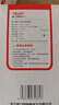 德力西（DELIXI）LED球泡節(jié)能燈泡E27 大功率商用廠房工礦燈50W冷白光 曬單實(shí)拍圖