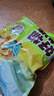凌嘴 焦糖原味400g大顆粒飽滿(mǎn)五香瓜子新貨薄皮【包裝隨機】 凌嘴優(yōu)選瓜子 焦糖味【飽滿(mǎn)香脆】 400g*1袋 曬單實(shí)拍圖