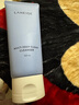 蘭芝（LANEIGE）洗面奶4合1卸妝潔面乳150ml*2雙支裝 韓國進(jìn)口七夕女生生日禮物 曬單實(shí)拍圖