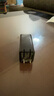 品勝3C認(rèn)證65W氮化鎵充電器套裝45W多口Type-C插頭適用PD快充蘋(píng)果16/15手機(jī)聯(lián)想華為Mac小米筆記本電腦 曬單實(shí)拍圖
