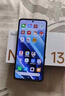 vivo Y300 Pro 續(xù)航滅霸 鈦強大 6500mAh超薄藍海電池 全等深微四曲屏 SGS五星抗摔認(rèn)證 AI 拍照 手機 羊脂白 12GB+512GB 官方標(biāo)配 曬單實拍圖