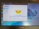 系統U盤(pán)USB3.2一鍵系統重裝u盤(pán)Win11/w10/w7專(zhuān)業(yè)版純凈正品 【128G】全系統20個(gè)版本+實(shí)用軟件 曬單實(shí)拍圖