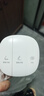 恒潔（HEGII）智能馬桶H5Pro 感應(yīng)自動(dòng)翻蓋舒沐洗泡沫盾無(wú)水壓限制HC0972U-305 曬單實(shí)拍圖