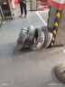 固特異（Goodyear）汽車輪胎 185/65R15 88H ATM 安乘 適配 日產(chǎn)驪威/伊蘭特 曬單實拍圖