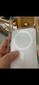 Apple/蘋果 iPhone 17ProMax透明手機(jī)殼 磁吸手機(jī)殼蘋果17promax手機(jī)殼蘋果手機(jī)殼半包 曬單實(shí)拍圖