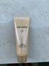 后韓國進(jìn)口后拱辰享凈澈潔面膏40ml*3【臨期清倉】便攜  凈透潔顏 曬單實(shí)拍圖